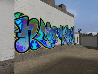 de_dust2_portugues thumb 16