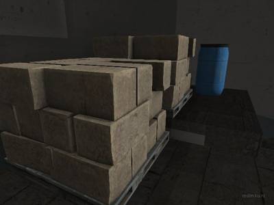 de_dust2_portugues thumb 26