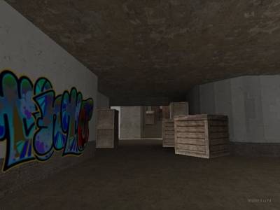 de_dust2_portugues thumb 12