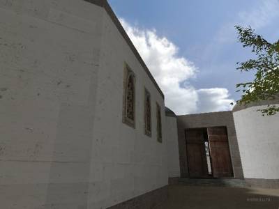 de_dust2_portugues thumb 17