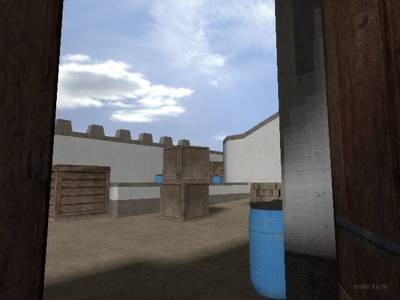 de_dust2_portugues thumb 22