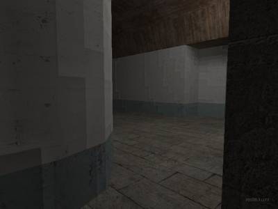 de_dust2_portugues thumb 19