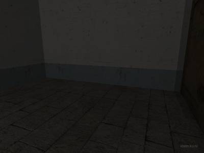 de_dust2_portugues thumb 36