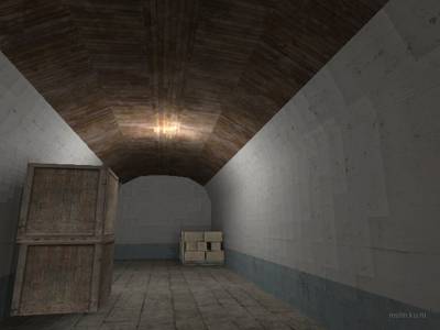 de_dust2_portugues thumb 11