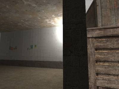 de_dust2_portugues thumb 15