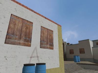 de_dust2_portugues thumb 21