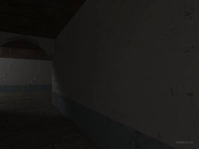 de_dust2_portugues thumb 6
