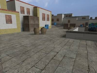 de_dust2_portugues thumb 25