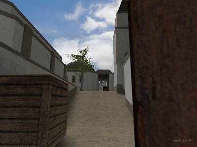 de_dust2_portugues thumb 20
