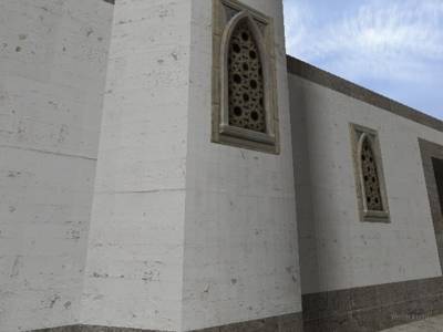 de_dust2_portugues thumb 3