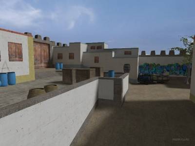 de_dust2_portugues thumb 34