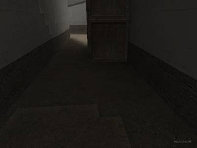 de_dust2_portugues thumb 14