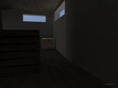 de_dust2_portugues thumb 23