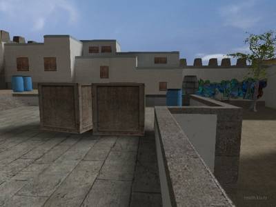 de_dust2_portugues thumb 4