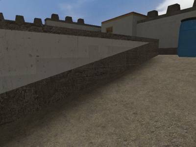 de_dust2_portugues thumb 31