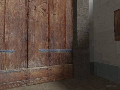 de_dust2_portugues thumb 32