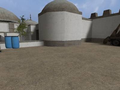de_dust2_portugues thumb 7