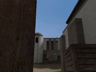 de_dust2_portugues thumb 27