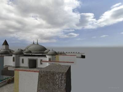 de_dust2_portugues thumb 10