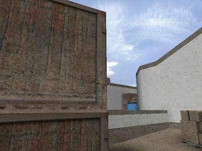 de_dust2_portugues thumb 33