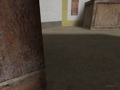 de_dust2_portugues thumb 9
