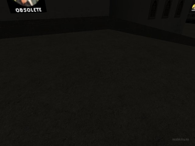 de_dust2_portugues_noite for css screenshot