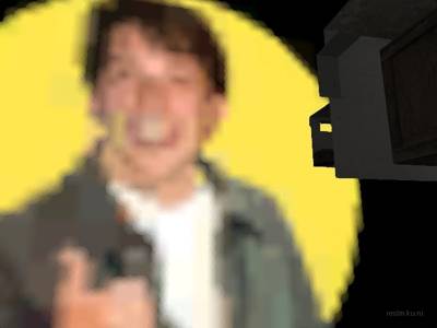 de_dust2_portugues_noite thumb 21