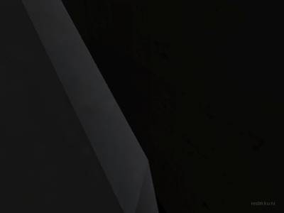 de_dust2_portugues_noite thumb 22