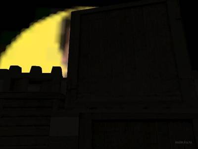 de_dust2_portugues_noite thumb 33