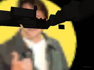 de_dust2_portugues_noite thumb 17