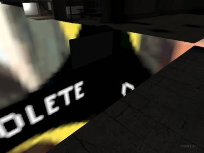 de_dust2_portugues_noite thumb 19