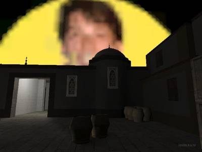 de_dust2_portugues_noite thumb 16