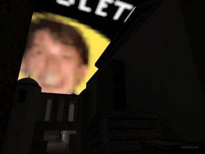 de_dust2_portugues_noite thumb 7