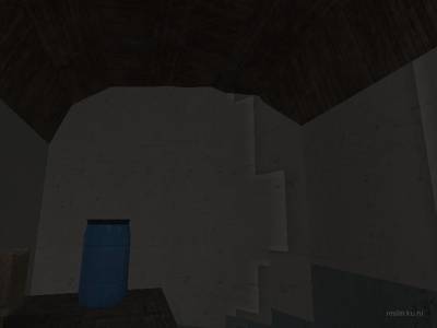 de_dust2_portugues_noite thumb 28