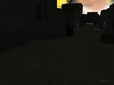 de_dust2_portugues_noite thumb 5