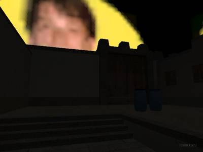 de_dust2_portugues_noite thumb 12