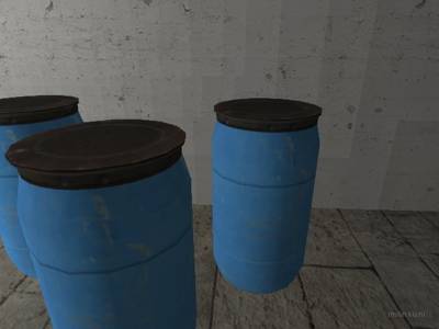 de_dust2_portugues_noite thumb 27