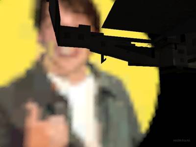 de_dust2_portugues_noite thumb 32