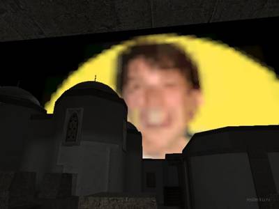 de_dust2_portugues_noite thumb 24