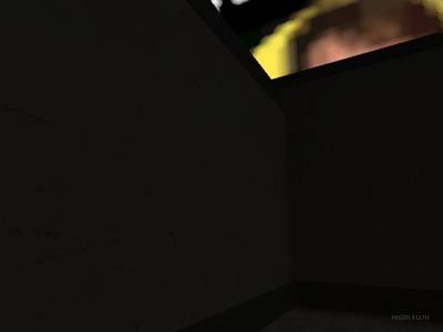 de_dust2_portugues_noite thumb 11