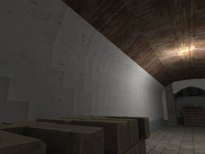 de_dust2_portugues_noite thumb 9