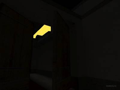 de_dust2_portugues_noite thumb 8