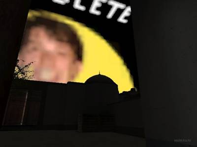 de_dust2_portugues_noite thumb 10