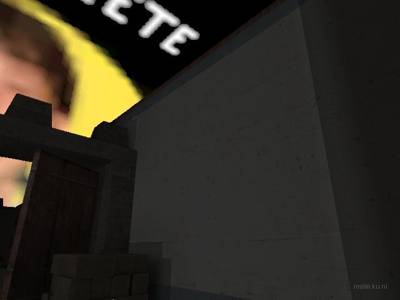 de_dust2_portugues_noite thumb 31