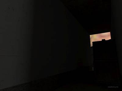 de_dust2_portugues_noite thumb 18