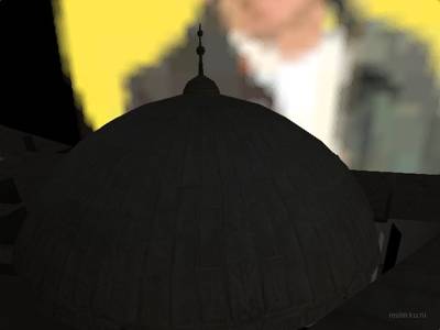 de_dust2_portugues_noite thumb 34