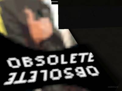 de_dust2_portugues_noite thumb 30