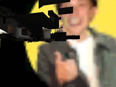 de_dust2_portugues_noite thumb 26