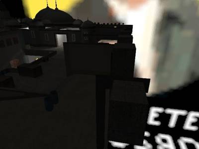 de_dust2_portugues_noite thumb 25