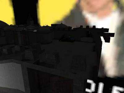 de_dust2_portugues_noite thumb 23